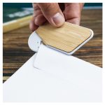 ⁦فتّاحة رسائل بلمسات بامبو⁩ - الصورة ⁦4⁩