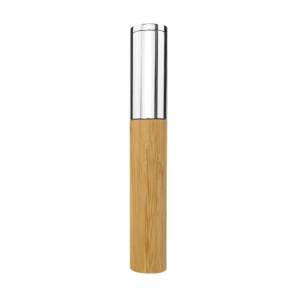Bamboo-Pen-Case-LPB-05-Main.jpg بامبو قلم كاسي - الصورة 1