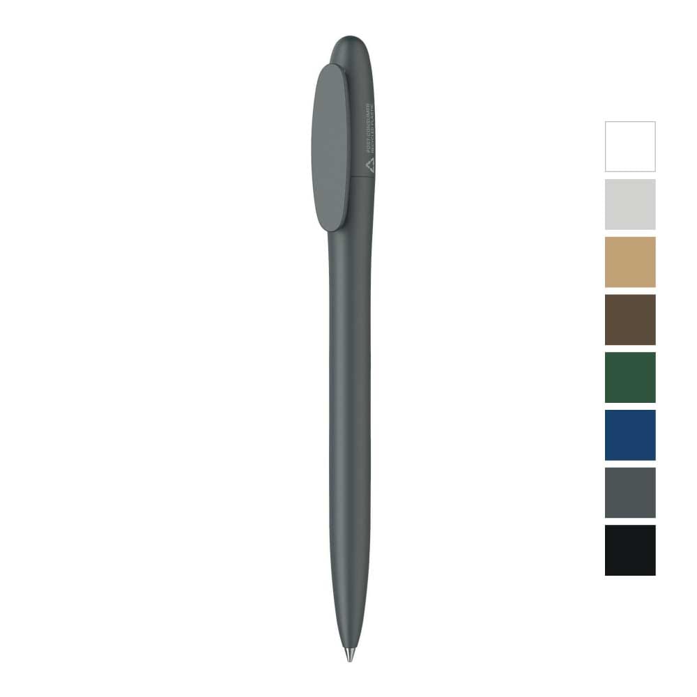Bay-Pen-MAX-B500-MATT-RE-main-t.jpg مميزات قلم ترويجي صديق للبيئة - الصورة 1
