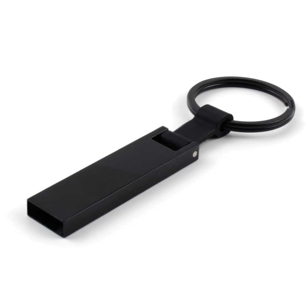 Black-Metal-USB-with-Key-Holder-USB-68-main-t.jpg أسود ميتال يو إس بي ويث كيي هولدير - الصورة 1