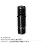 ⁦بلادي فور جرافتيك سي إي-ليتي-٥٠⁩ - الصورة ⁦3⁩