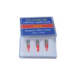 شفرات أصلية لبلوتر Roland بإزاحة 0.25 مم – زاوية 45 درجة