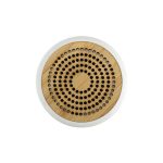 ⁦سماعات بلوتوث صديقة للبيئة إصدار v5.1⁩ - الصورة ⁦5⁩