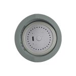 ⁦بلويتوث سبياكيرس في٥.٠⁩ - الصورة ⁦4⁩