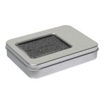 يو إس بي باكاجينغ بوكس