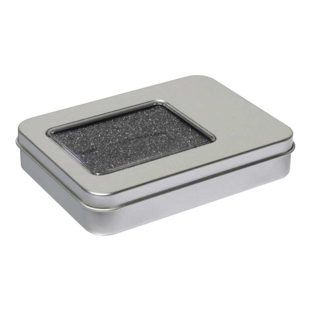 Box-for-USB-B-CL-main-t.jpg يو إس بي باكاجينغ بوكس - الصورة 1