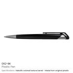 ⁦أقلام بعلامة تجارية (Branded Pens)⁩ - الصورة ⁦6⁩