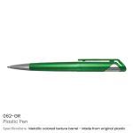 ⁦أقلام بعلامة تجارية (Branded Pens)⁩ - الصورة ⁦4⁩