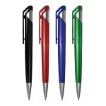 أقلام بعلامة تجارية (Branded Pens)