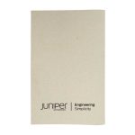 ⁦إيه٥ سيون باوند دفاتر ملاحظات ٣٠ شيتس ٨٠ جي إس إم ورق⁩ - الصورة ⁦2⁩