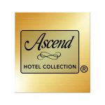 صفائح ألمنيوم للطباعة بالتسامي (Sublimation)