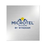 ⁦صفائح ألمنيوم للطباعة بالتسامي (Sublimation)⁩ - الصورة ⁦2⁩