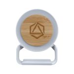 ⁦بي تي سبياكيرس مع ١٠دبليو ويريليسس تشارجينغ و نيجهت لامب⁩ - الصورة ⁦2⁩