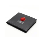 ⁦تشاسي بلوس مين’س والليت جلاسجوو⁩ - الصورة ⁦2⁩