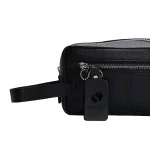 ⁦حقيبة أدوات/مستلزمات Chase Plus RETSO (CP-UP-RET)⁩ - الصورة ⁦2⁩