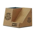 ⁦قلم هولدير دوكينغ ستاشن مع ١٠دبليو شاحن لاسلكي⁩ - الصورة ⁦2⁩