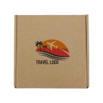 ⁦جيفت بوكس فور بوتتون بادجي كومبونينتس⁩ - الصورة ⁦2⁩