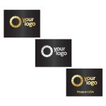 ⁦صفائح ألمنيوم للحفر بالليزر – تشطيب احترافي وجودة موثوقة⁩ - الصورة ⁦2⁩