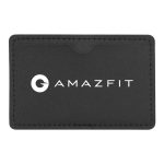 ⁦غطاء جلدي لبطاقة USB⁩ - الصورة ⁦2⁩