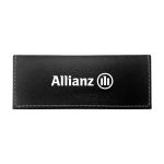 ⁦جلد قلم باكاجينغ بوكس⁩ - الصورة ⁦2⁩