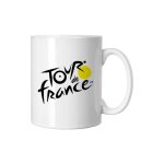 ⁦أبيض سوبليماشن كيراميك موجس مع بوكس ١١ وز⁩ - الصورة ⁦4⁩