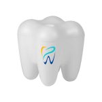 ⁦توث شابيد بلاستيك كونتاينير بوكس فور ستوراجي⁩ - الصورة ⁦2⁩