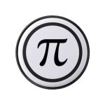 ⁦راوند أسود معدن بادجيس ويثاوت اتتاتشمينت⁩ - الصورة ⁦2⁩