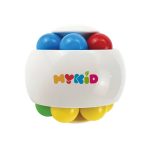 ⁦سبين بالل بوززليس⁩ - الصورة ⁦2⁩