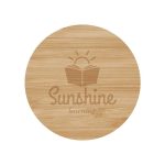 ⁦وهيات ستراو كوبس مع بامبو ليد و كورك جريب⁩ - الصورة ⁦2⁩