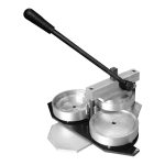 بوتتون بادجي ماكينغ ماتشيني