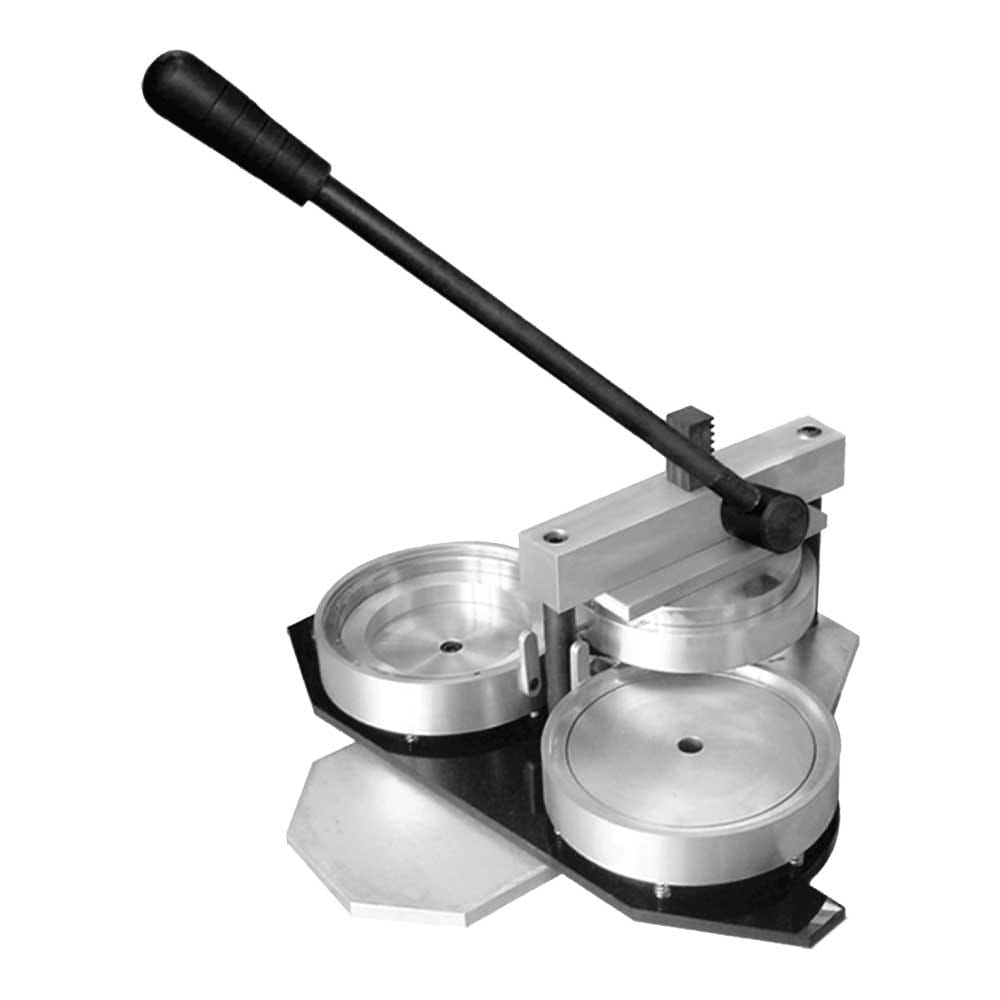 Button-Badge-Making-Machine-640-Main.jpg بوتتون بادجي ماكينغ ماتشيني - الصورة 1