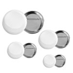 بادجات أزرار أمريكية