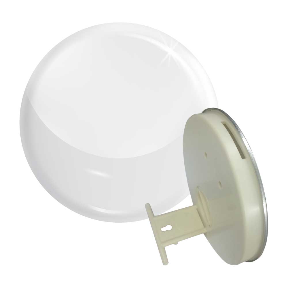 Button-Coin-Box-644-main-t.jpg كوين سافينغ بوتتون - الصورة 1