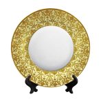 بوتتون بلاتي