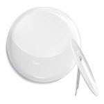 بوتتون ستاندير