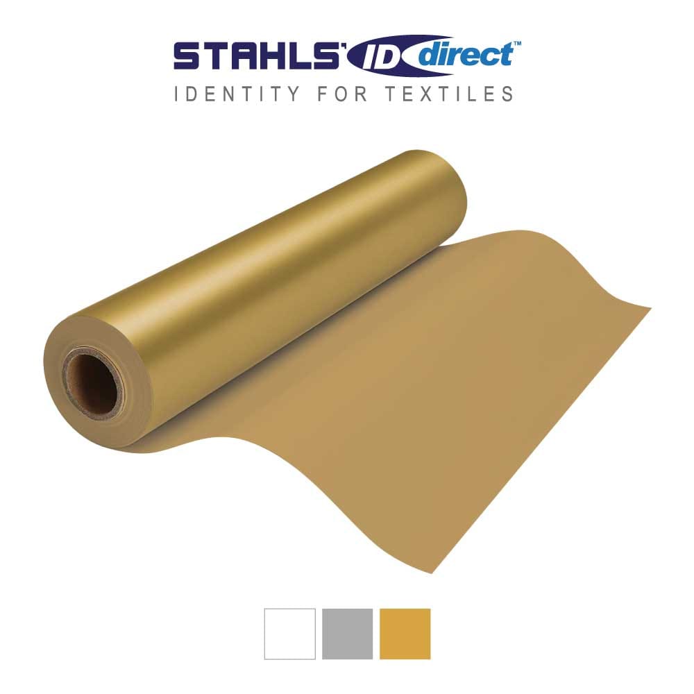 CAD-COLOR-FoilTEK-Vinyl-HTM-FT-Main.jpg فينيل Stahls CAD-COLOR Foil TEK للنقل الحراري - الصورة 1