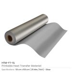 ⁦فينيل Stahls CAD-COLOR Foil TEK للنقل الحراري⁩ - الصورة ⁦5⁩