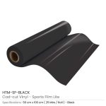 ⁦فينيل نقل حراري CAD CUT SportFilm Lite⁩ - الصورة ⁦16⁩