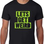 ⁦فينيل نقل حراري Stahl’s CAD-CUT Neon⁩ - الصورة ⁦2⁩