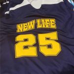 ⁦فينيل نقل حراري CAD CUT SportFilm Lite⁩ - الصورة ⁦2⁩