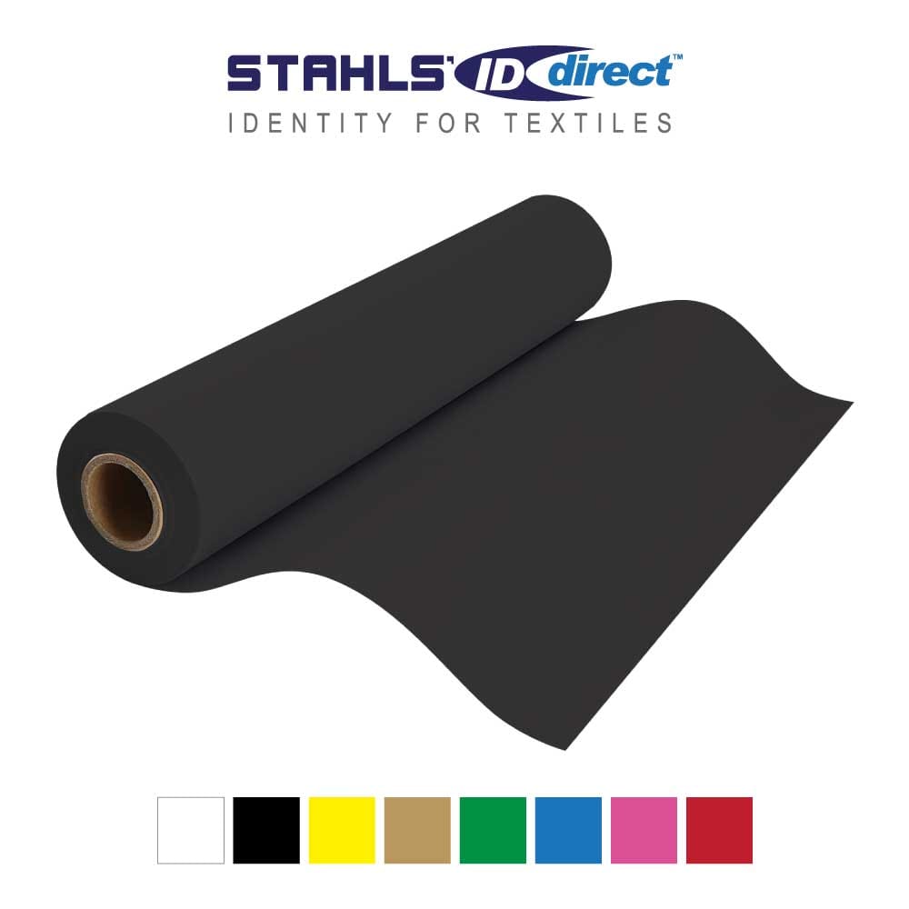 Cad-Cut-Vinyl-Flock-HTM-FV-Main.jpg فينيل نقل حراري مخملي CAD-CUT Flock II - الصورة 1