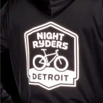 ⁦ريفليكتيفي هيات ترانسفير فينيل⁩ - الصورة ⁦2⁩