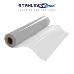 ريفليكتيفي هيات ترانسفير فينيل