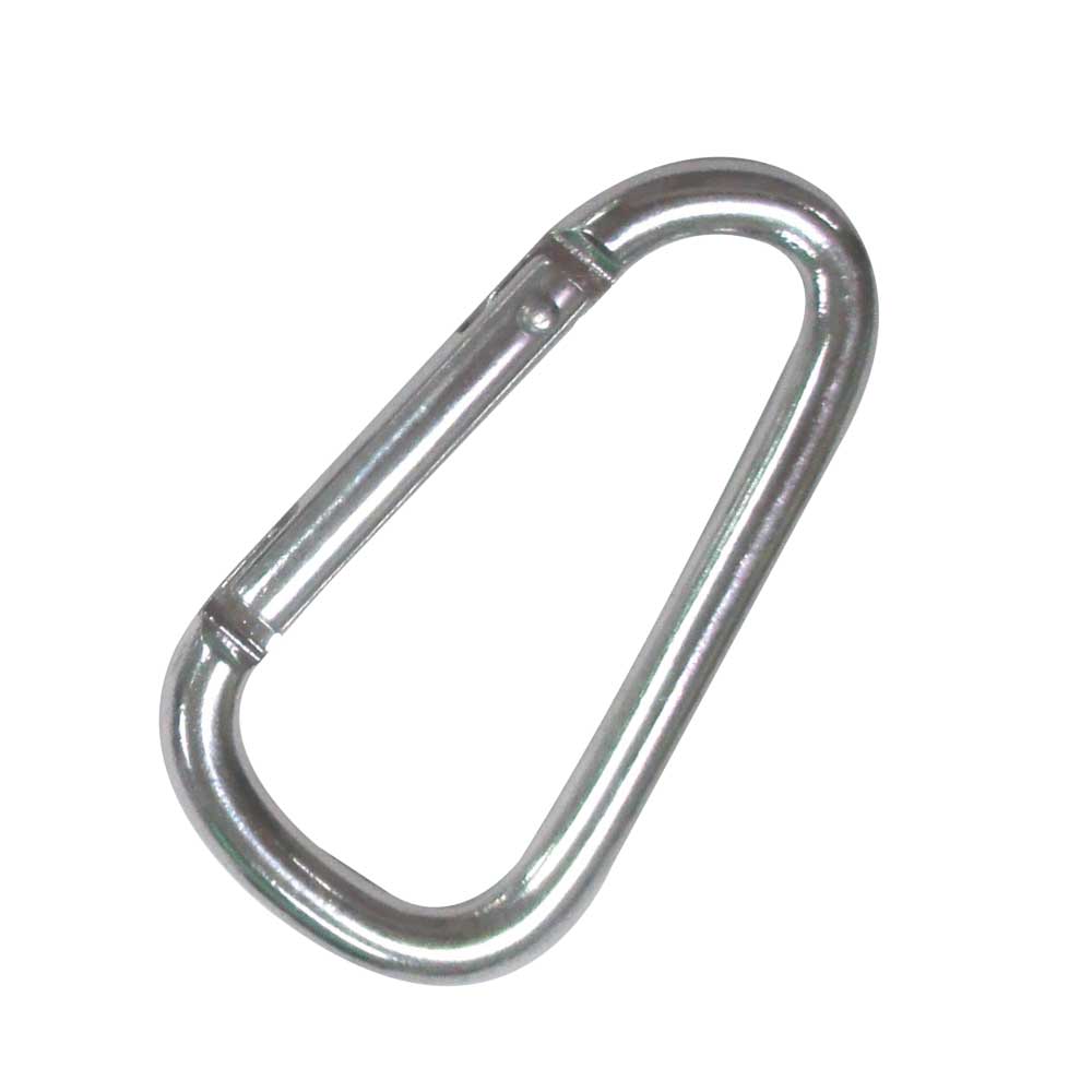 Carabiner-LN-015-C-main-1.jpg كارابينير - الصورة 1