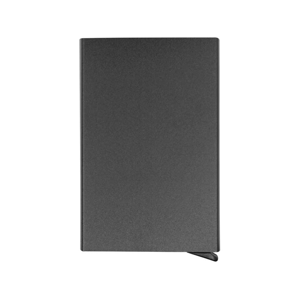 Card-Holders-with-RFID-Protection-BCH-02-main-t.jpg كارد هولديرس مع آر إف آي دي بروتيكشن - الصورة 1