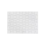 كاردبوارد بوززليس