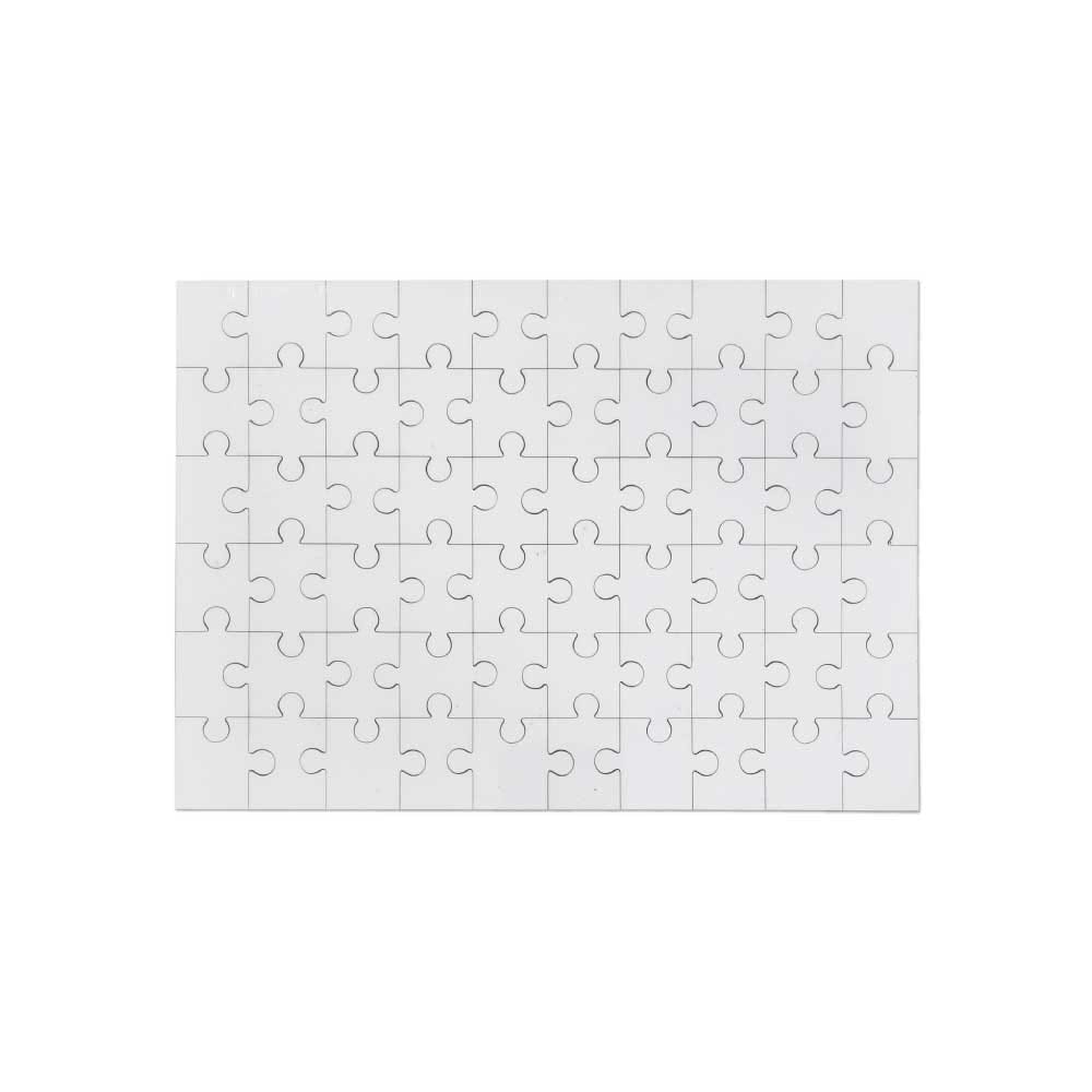 Cardboard-Puzzles-PP-05-main-t.jpg كاردبوارد بوززليس - الصورة 1