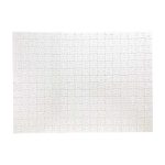 كاردبوارد بوززليس