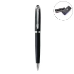 أقلام ChasePlus المعدنية LIBRO مع علبة هدايا