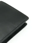 ⁦حافظة بطاقات أعمال ChasePlus PREMIO مع حماية RFID (CP-BCH-PRM)⁩ - الصورة ⁦5⁩